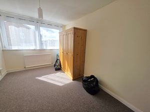 Bedroom Two- click for photo gallery